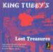 King Tubby - Lost Treasures i gruppen CD / Reggae hos Bengans Skivbutik AB (660184)