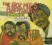 Homes Brothers - Righteous - Essential Collection i gruppen CD / Pop hos Bengans Skivbutik AB (660366)
