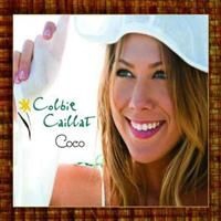 Colbie Caillat - Coco i gruppen CD / Pop hos Bengans Skivbutik AB (660899)