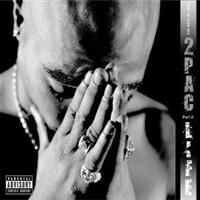 2Pac - Best Of 2Pc Pt 2 Life