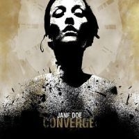 Converge - Jane Doe i gruppen Kampanjer / BlackFriday2020 hos Bengans Skivbutik AB (661272)