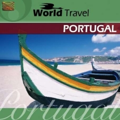 World Travel - Portugal
