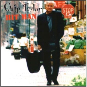 Taylor Chip - Hit Man