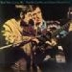 Carthy Martin/Dave Swarbrick - But Two Came By