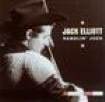 Elliott Jack - Ramblin' Jack