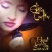 Carthy Eliza - Heat, Light & Sound i gruppen CD / Elektroniskt hos Bengans Skivbutik AB (662458)