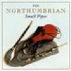 Blandade Artister - Northumbrian Small Pipes