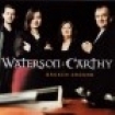 Waterson:Carthy - Broken Ground i gruppen CD / Elektroniskt hos Bengans Skivbutik AB (662489)