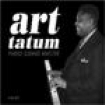 Tatum Art - Piano Grand Master i gruppen CD / Jazz/Blues hos Bengans Skivbutik AB (663151)
