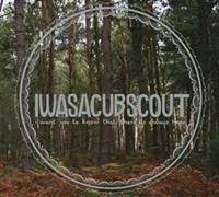 I Was A Cub Scout - I Want You To Know i gruppen VI TIPSAR / Lagerrea / CD REA / CD POP hos Bengans Skivbutik AB (663287)