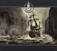 Lacrimosa - Echos Special Edition - Digipak i gruppen CD / Hårdrock/ Heavy metal hos Bengans Skivbutik AB (663720)