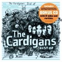 The Cardigans - Best Of