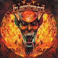 Bloodbound - Nosferatu