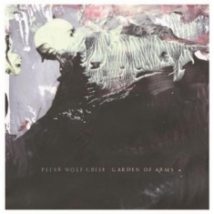 Peter Wolf Crier - Garden Of Arms