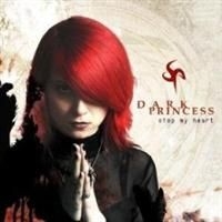 Dark Princess - Stop My Heart i gruppen CD / Pop hos Bengans Skivbutik AB (666120)