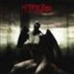 My Dying Bride - Songs Of Darkness, Words Of Light i gruppen Minishops / My Dying Bride hos Bengans Skivbutik AB (666236)