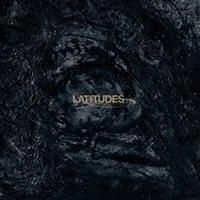 Latitudes - Bleak Epiphanies In Slow i gruppen CD / Pop hos Bengans Skivbutik AB (666631)