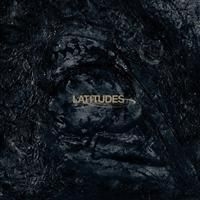 Latitudes - Bleak Epiphanies In Slow i gruppen ÖVRIGT / Övrigt / aub hos Bengans Skivbutik AB (666631)