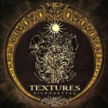 Textures - Silhouttes