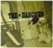 Hangmen - We've Got Bloodon The i gruppen CD / Rock hos Bengans Skivbutik AB (668991)