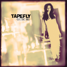 Tapefly - Electric Bird