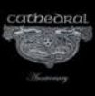 Cathedral - Anniversary (Deluxe Edition Box) i gruppen CD / Hårdrock/ Heavy metal hos Bengans Skivbutik AB (670892)