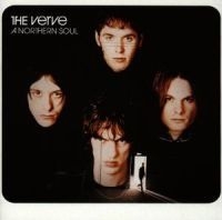 Verve - A Northern Soul i gruppen CD / Pop hos Bengans Skivbutik AB (671285)
