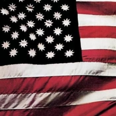 Sly & The Family Stone - There's A Riot.. -Remast-