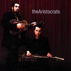 Aristocrats The - The Aristocrats