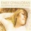 O'halloran Emily - Morphine And Cupcakes i gruppen CD / Country hos Bengans Skivbutik AB (672235)