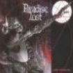 Paradise Lost - Lost Paradise i gruppen Kampanjer / BlackFriday2020 hos Bengans Skivbutik AB (672442)