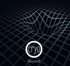Cryo - Beyond