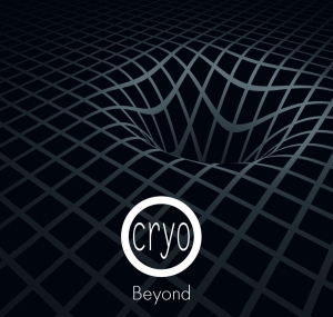 Cryo - Beyond