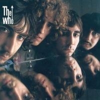 Who - Ultimate Collection