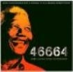 46664 - Long Walk To Freedom i gruppen CD / Övrigt hos Bengans Skivbutik AB (675645)