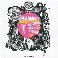 Spearmint - A Leopard & Other Stories