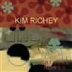 Richey Kim - Chinese Boxes