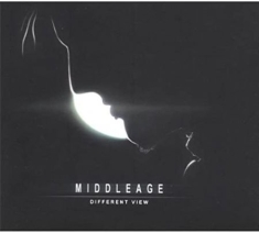 Middleage - Different View
