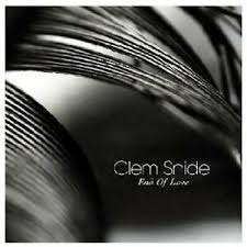 Clem Snide - End Of Love