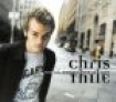 THILE CHRIS - Not All Who Wander Are Lost i gruppen CD / Country hos Bengans Skivbutik AB (678152)
