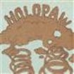 Holopaw - Quit+/Or Fight i gruppen VI TIPSAR / Lagerrea / CD REA / CD POP hos Bengans Skivbutik AB (678511)