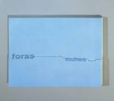 FORSS - Soulhack