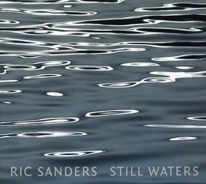 Saunders Ric - Still Waters