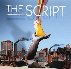 Script The - The Script