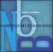 Nashville Bluegrass Band - Twenty Year Blues i gruppen CD / Country hos Bengans Skivbutik AB (679437)