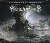 SYLOSIS - CONCLUSION OF AN AGE