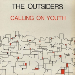 Outsiders - Calling On Youth