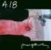 A.18 - Foreverafternothing