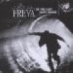 Freya - As The Last Light Drains i gruppen CD / Rock hos Bengans Skivbutik AB (682743)