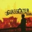 Glasseater - Everything Is Beautiful When You Do i gruppen CD / Hårdrock/ Heavy metal hos Bengans Skivbutik AB (682744)